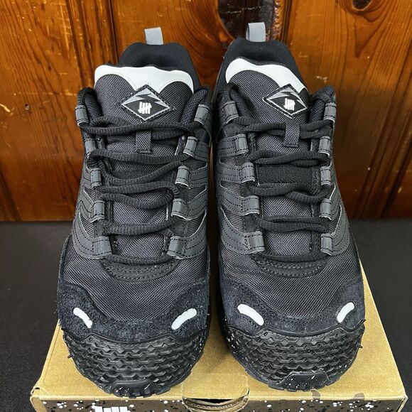 UNDEFEATED Nike Terra Humara Size 10 Men ( FN7546002) UNDFTD OG BOX INCLUDED main image 6